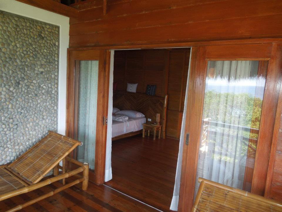 By The Sea Resort Santa Fe  Phòng bức ảnh